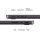 Apple MacBook Pro M5 Pro/24GB/1TB/Mac OS Gw. czerń 16R GPU PROLED - 1621839 - zdjęcie 7